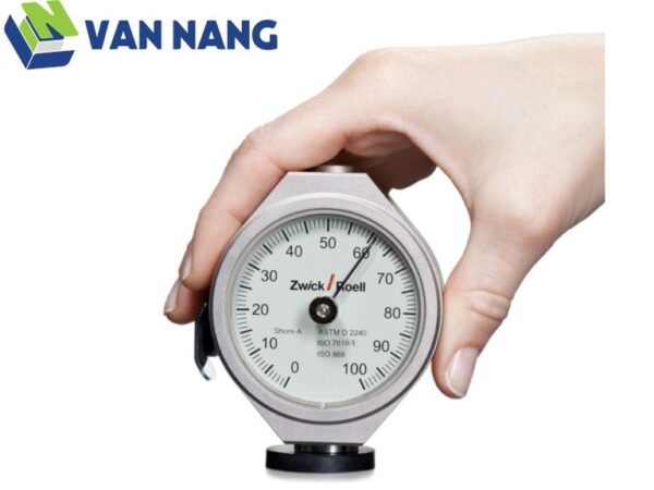 H04.7206-2-768x576 copy MÁY ĐO ĐỘ CỨNG KỸ THUẬT SỐ ZWICK ROELL MODEL H04.7206