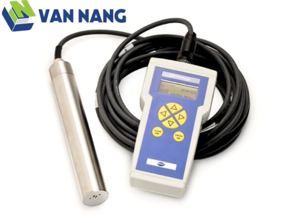 HACH-Model-LXV322.99.00002-no.1 copy THIẾT BỊ ĐO ĐỘ ĐỤC, CHẤT RẮN LƠ LỬNG CẦM TAY HACH MODEL LXV322.99.00002