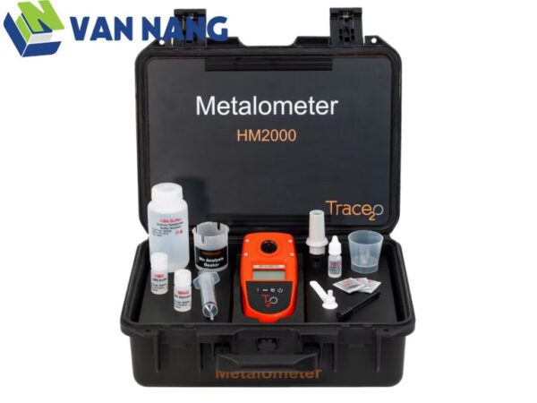 HM2000-768x576 copy MÁY PHÂN TÍCH KIM LOẠI NẶNG DI ĐỘNG TRACE2O MODEL METALYSER HM2000