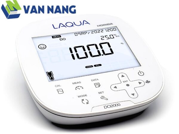 HORIBA-Model-LAQUA-DO2000-NO.1 copy MÁY ĐO DO/BOD/NHIỆT ĐỘ ĐỂ BÀN HORIBA MODEL LAQUA DO2000