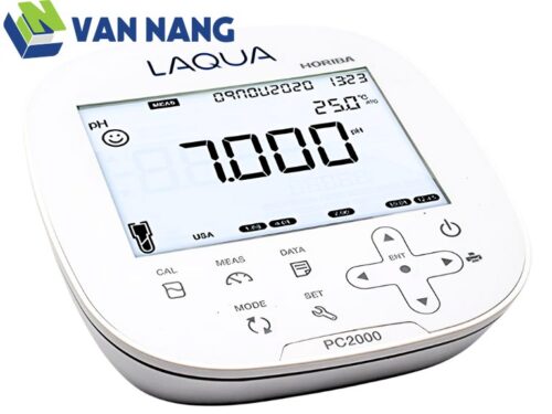 HORIBA-Model-LAQUA-PC2000-no.1 copy MÁY ĐO ĐA CHỈ TIÊU HORIBA MODEL LAQUA PC2000