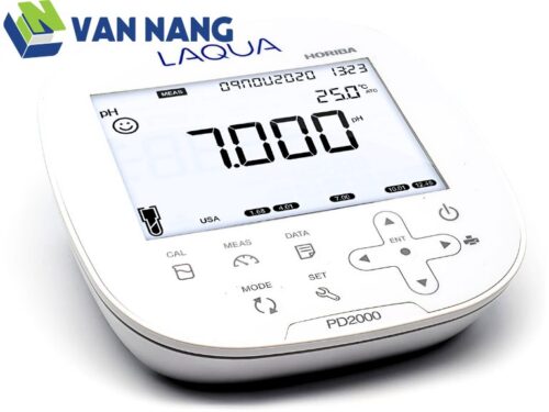 HORIBA-Model-LAQUA-PD2000-no.1 copy MÁY ĐO ĐA CHỈ TIÊU HORIBA MODEL LAQUA PD2000