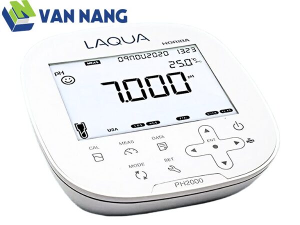HORIBA-Model-LAQUA-PH2000-no.1-1 copy MÁY ĐO PH/ORP/NHIỆT ĐỘ ĐỂ BÀN HORIBA MODEL LAQUA PH2000