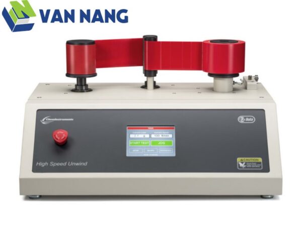 HSU-2000-768x576 copy MÁY KIỂM TRA LỰC MỞ CỦA BĂNG KEO CHEMINSTRUMENTS MODEL HSU-2000