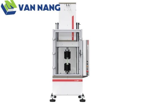 HUD-2-768x576 copy THIẾT BỊ KIỂM TRA ĐIỆN ĐỘNG HỌC DỰA TRÊN ĐỘNG CƠ TUYẾN TÍNH STEP LAB MODEL HUD
