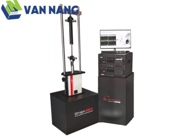 Hardware-In-The-Loop-Test-Systems-768x576 copy MÁY MÔ PHỎNG ĐIỀU KIỆN LÁI THỰC TẾ CHO Ô TÔ (HARDWARE IN THE LOOP (HIL) TESTING SYSTEMS)