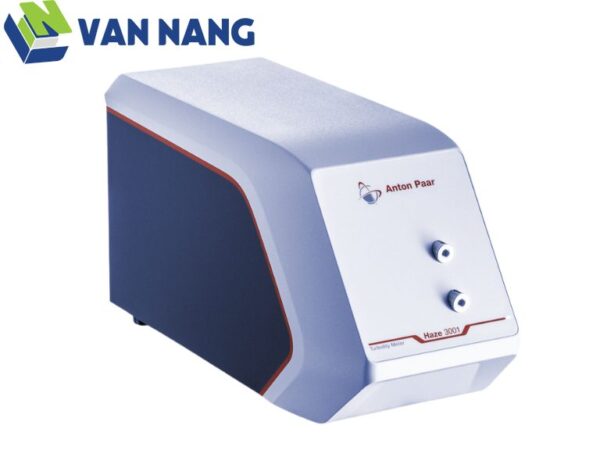 Haze-3001 copy MÁY ĐO ĐỘ ĐỤC ANTON PAAR MODEL HAZE 3001