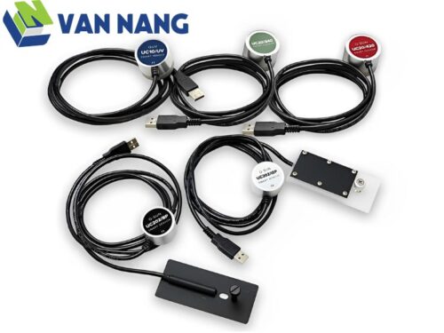 He-Thong-Hieu-Chuan-Da-Nang-Cho-Buong-Kiem-Tra-Thoi-Tiet-QUV-Q-SUN-Universal-Calibrator-System-Q-LAB-no.1 copy THIẾT BỊ HIỆU CHUẨN CẢM BIẾN ĐO BỨC XẠ VÀ NHIỆT ĐỘ Q-LAB