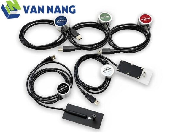 He-Thong-Hieu-Chuan-Da-Nang-Cho-Buong-Kiem-Tra-Thoi-Tiet-QUV-Q-SUN-Universal-Calibrator-System-Q-LAB-no.1 copy THIẾT BỊ HIỆU CHUẨN CẢM BIẾN ĐO BỨC XẠ VÀ NHIỆT ĐỘ Q-LAB