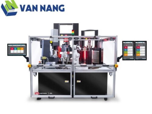 He-Thong-Kiem-Tra-Vat-Lieu-Tu-Dong-6-Truc-Co-Robot-6-Axis-Robotic-Automated-Testing-System-Instron-Model-AT6-1-768x576 copy HỆ THỐNG KIỂM TRA VẬT LIỆU TỰ ĐỘNG 6 TRỤC CÓ ROBOT INSTRON MODEL AT6