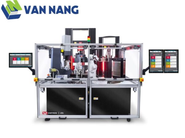 He-Thong-Kiem-Tra-Vat-Lieu-Tu-Dong-6-Truc-Co-Robot-6-Axis-Robotic-Automated-Testing-System-Instron-Model-AT6-1-768x576 copy HỆ THỐNG KIỂM TRA VẬT LIỆU TỰ ĐỘNG 6 TRỤC CÓ ROBOT INSTRON MODEL AT6
