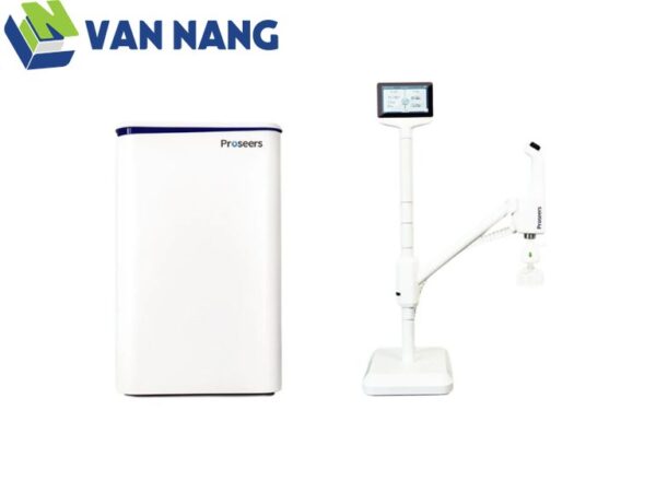 He-Thong-Loc-Nuoc-Sieu-Sach-All-in-One-Lab-Water-Purification-System-Proseers-Model-NOVA-EU10 copy HỆ THỐNG LỌC NƯỚC SIÊU SẠCH PROSEERS MODEL NOVA EU10