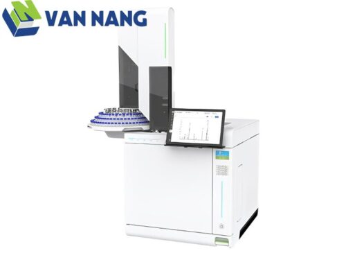 He-Thong-Sac-Ky-Khi-PerkinElmer-Model-GC-2400-Gas-Chromatography-System-1 copy HỆ THỐNG SẮC KÝ KHÍ PERKINELMER MODEL GC 2400