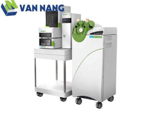 He-Thong-Sac-Ky-Long-Khoi-Pho-Ba-Tang-Tu-Cuc-PerkinElmer-QSight®-Triple-Quad-LCMSMS-Liquid-Chromatography-Mass-Spectrometry-1 copy HỆ THỐNG SẮC KÝ LỎNG KHỐI PHỔ BA TẦNG TỨ CỰC PERKINELMER QSIGHT® TRIPLE QUAD LC/MS/MS