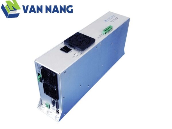 HiWatt-2- copy CHẤN LƯU ĐÈN HỒ QUANG KHẢ TRÌNH UVITRON INTERNATIONAL MODEL HIWATT 2