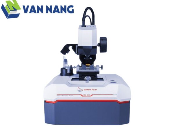 Hit-300 copy MÁY ĐO ĐỘ CỨNG NANO ANTON PAAR MODEL HIT 300