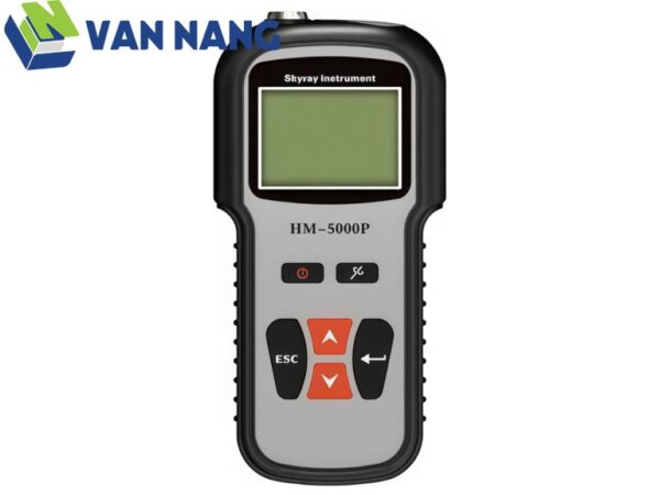 Hm5000p-768x576 copy MÁY KIỂM TRA NỒNG ĐỘ KIM LOẠI NẶNG CẦM TAY TRONG NƯỚC MESULAB MODEL HM-5000P