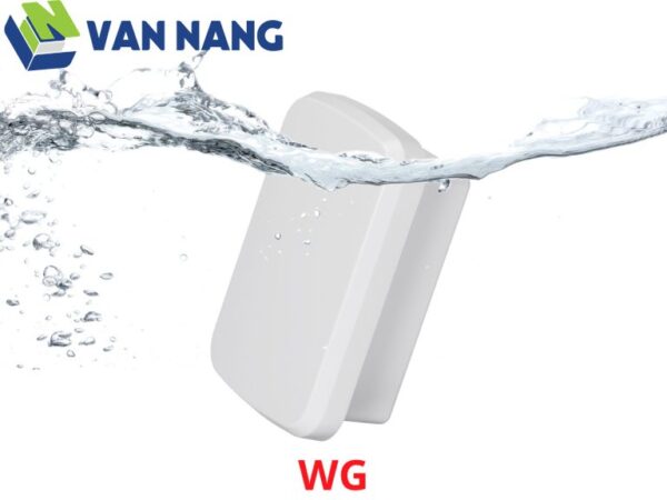 Hop-Dien-Chong-Nuoc-Ngoai-Troi-Chuan-IP68-TAKACHI-Model-WG-1-768x576 copy HỘP ĐIỆN CHỐNG NƯỚC NGOÀI TRỜI CHUẨN IP68 TAKACHI MODEL WG