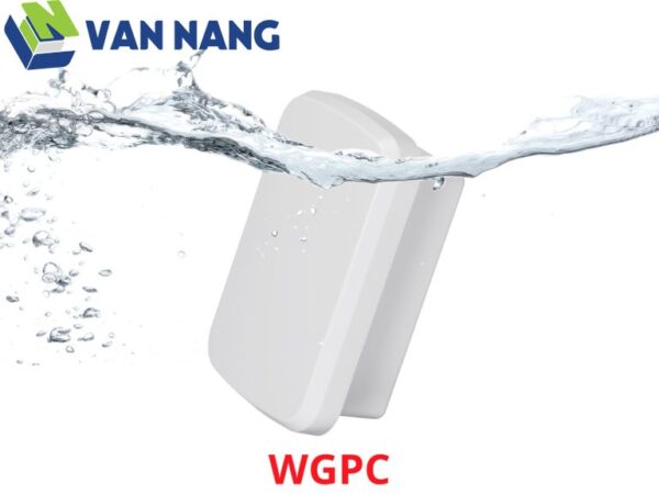 Hop-Dien-Chong-Nuoc-Ngoai-Troi-Chuan-IP68-TAKACHI-Model-WG-2-768x576 copy HỘP ĐIỆN CHỐNG NƯỚC NGOÀI TRỜI CHUẨN IP68 TAKACHI MODEL WGPC