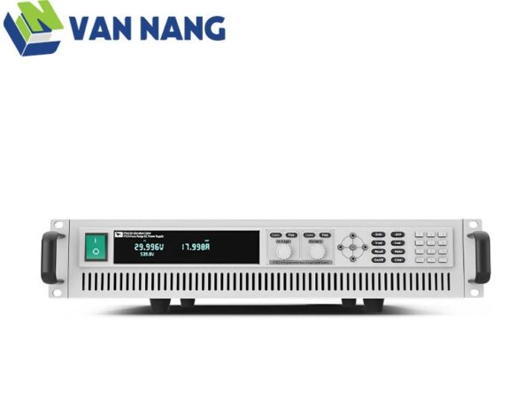 IT6500 copy NGUỒN MỘT CHIỀU CÔNG SUẤT CAO DẢI RỘNG ITECH MODEL IT6500