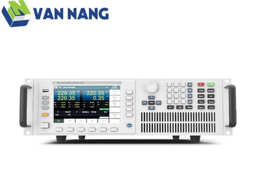 IT8600 copy TẢI ĐIỆN TỬ ITECH MODEL IT8600