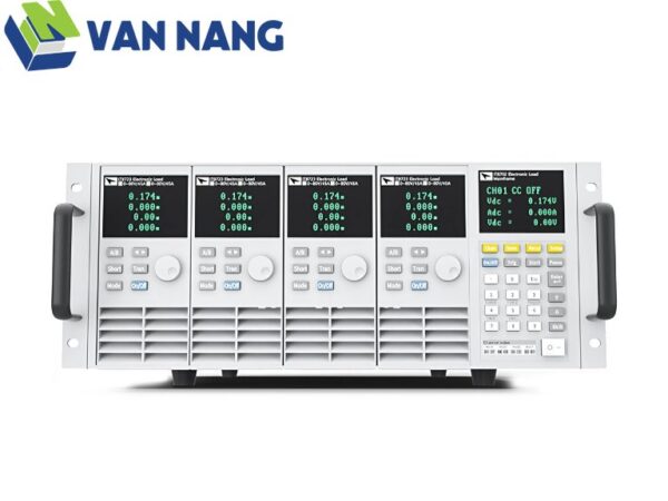 IT8700 copy TẢI ĐIỆN DC ĐA KÊNH ITECH MODEL IT8700