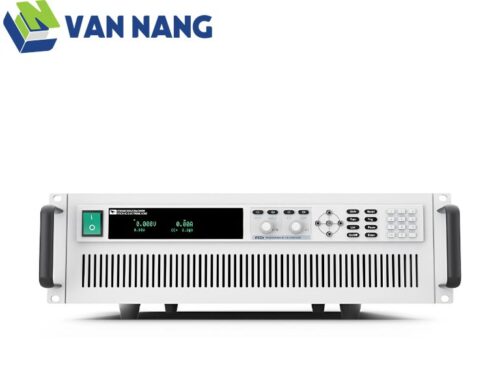 IT8800- copy TẢI ĐIỆN MỘT CHIỀU CÔNG SUẤT CAO ITECH MODEL IT8800