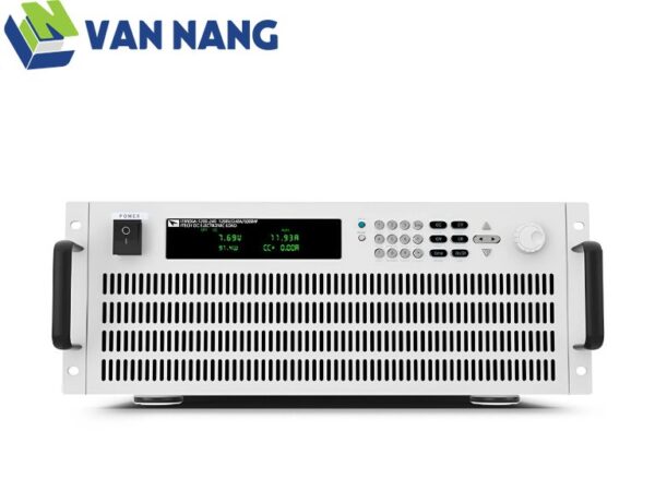 IT8900AE copy NGUỒN MỘT CHIỀU CÔNG SUẤT CAO ITECH MODEL IT8900A/E