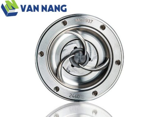 Inline-Pump-520 copy BƠM LY TÂM KẾT NỐI TỪ TÍNH ANTON PAAR INLINE PUMP 520