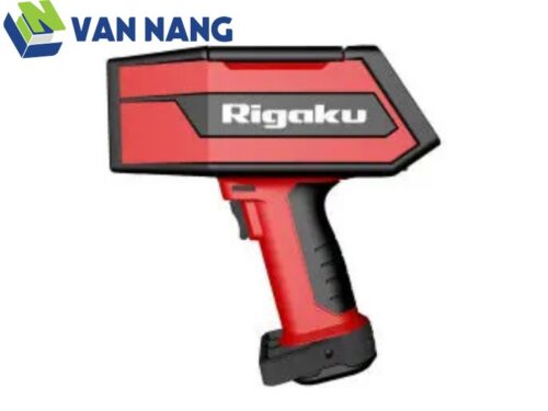 KT-100S-4-768x576 copy MÁY PHÂN TÍCH THÀNH PHẦN VẬT LIỆU RIGAKU MODEL KT-100S