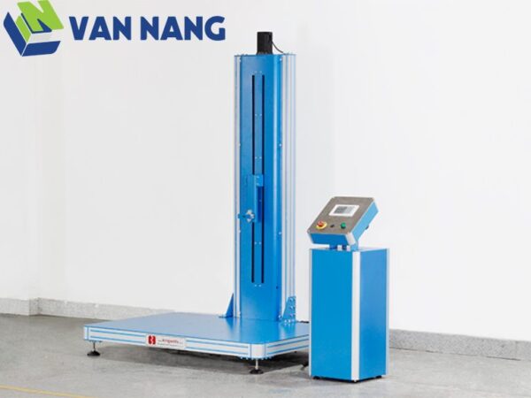 MÁY KIỂM TRA ĐỘ BỀN ĐÓNG VÀ MỞ CỬA (OPENING AND CLOSING DOOR ENDURANCE TESTER) KW-BFM-28