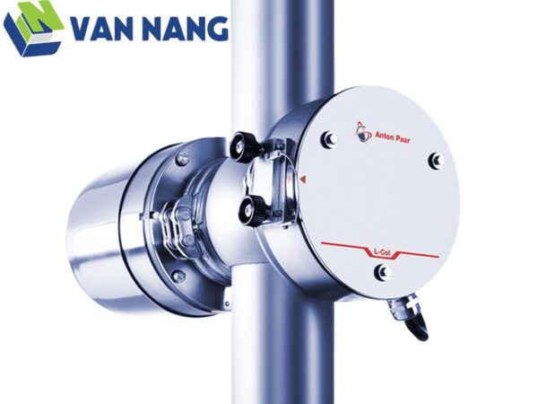 L-Col-6100 copy CẢM BIẾN MÀU SẮC ANTON PAAR MODEL L-COL 6100