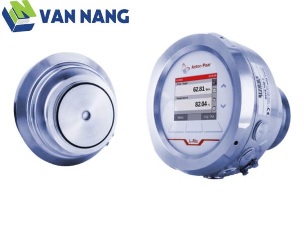 L-Rix-2 copy MÁY ĐO KHÚC XẠ INLINE ANTON PAAR MODEL L-RIX 4100