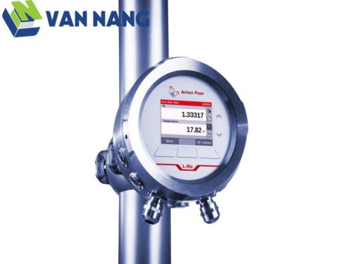 L-Rix-5 copy MÁY ĐO KHÚC XẠ INLINE ANTON PAAR MODEL L-RIX 5200