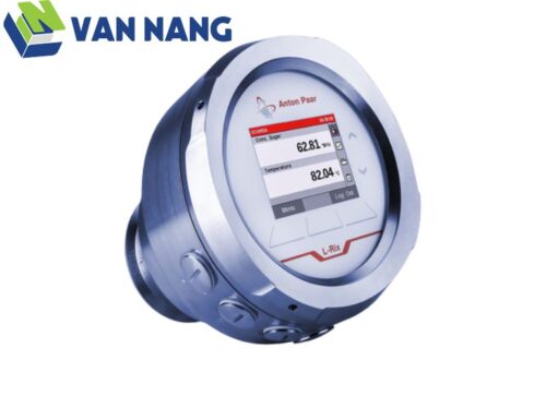 L-Rix copy MÁY ĐO KHÚC XẠ INLINE ANTON PAAR MODEL L-RIX 5100