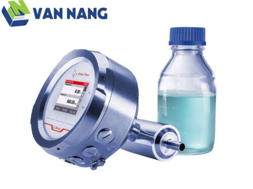 L-Sonic-2 copy CẢM BIẾN ĐO VẬN TỐC ÂM THANH TRONG ỐNG DẪN ANTON PAAR MODEL L-SONIC 5100