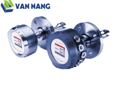 L-Sonic copy CẢM BIẾN ĐO VẬN TỐC ÂM THANH TRONG ỐNG DẪN ANTON PAAR MODEL L-SONIC 6100