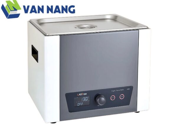 LABTron-WB1-no.1 copy BỂ ĐIỀU NHIỆT LABTRON MODEL WB1