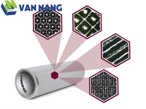 LASERKOTE1-768x576 copy TRỤC PHỦ & CÁN COATING VÀ LAMINATING HARPER LASERKOTE