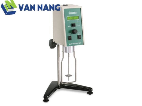 LVDV-E-768x576 copy MÁY ĐO ĐỘ NHỚT BROOKFIELD MODEL LVDV-E