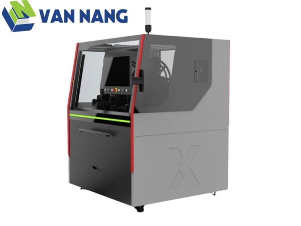 Lambda-3-768x576 copy TỦ SẢN XUẤT DÂY BÁN TỰ ĐỘNG KOMAX MODEL LAMBDA 3