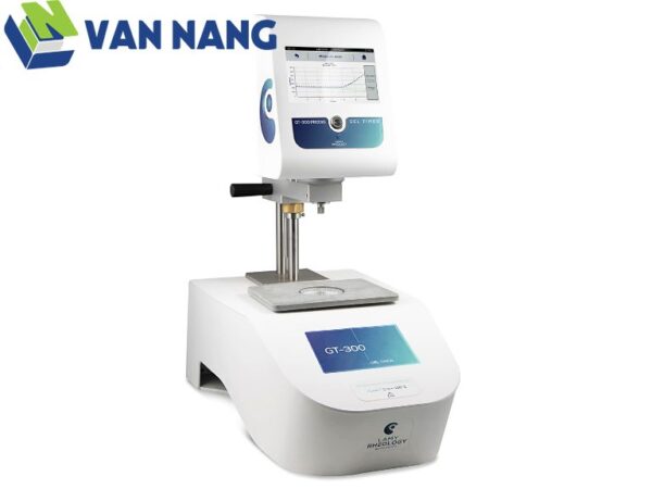 Lamy-Rheology-GT300-PRODIG-no.1 copy MÁY ĐO ĐỘ NHỚT LAMY RHEOLOGY GT300 PRODIG