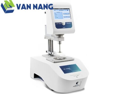 Lamy-Rheology-Model-DSR-500-CP4000-no.1 copy MÁY ĐO ĐỘ NHỚT LƯU BIẾN LAMY RHEOLOGY MODEL DSR 500 CP4000
