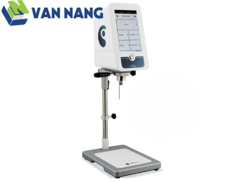 Lamy-Rheology-Model-FIRST-PRO-PLUS-no1 copy MÁY ĐO ĐỘ NHỚT LAMY RHEOLOGY MODEL FIRST PRO PLUS