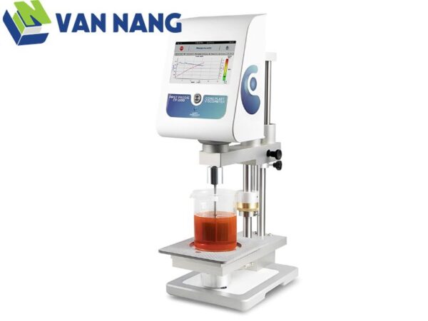 Lamy-Rheology-Model-FIRST-PRODIG-CP1000-no.1 copy MÁY ĐO ĐỘ NHỚT QUAY LAMY RHEOLOGY MODEL FIRST PRODIG CP1000