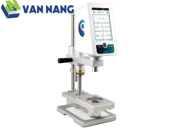 Lamy-Rheology-Model-RM-100-CP-1000-PLUS-no.1 copy MÁY ĐO ĐỘ NHỚT LAMY RHEOLOGY MODEL RM 100 CP 1000 PLUS
