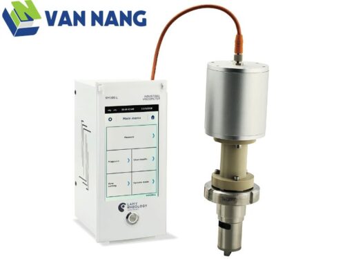 Lamy-Rheology-Model-RM-100-L copy MÁY ĐO ĐỘ NHỚT CÔNG NGHIỆP LAMY RHEOLOGY MODEL RM 100 L