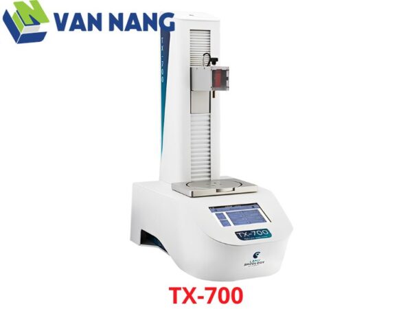 Lamy-Rheology-Model-TX-700-no1 copy MÁY PHÂN TÍCH KẾT CẤU LAMY RHEOLOGY MODEL TX-700