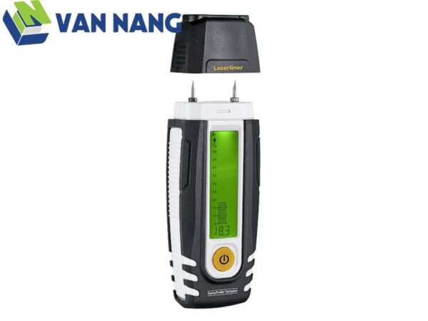 LaserLiner-082.015E-no.1-768x576 copy MÁY ĐO ĐỘ ẨM GỖ, VẬT LIỆU XÂY DỰNG LASERLINER 082.015E