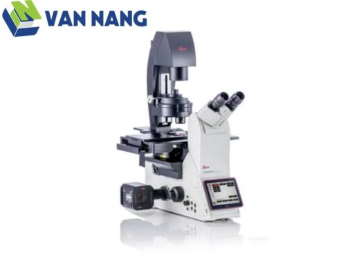 Leica-Model-THUNDER-Imager-Live-Cell-3D-Assay-2-768x576 copy KÍNH HIỂN VI QUAN SÁT TẾ BÀO SỐNG LEICA MODEL THUNDER IMAGER LIVE CELL & 3D ASSAY